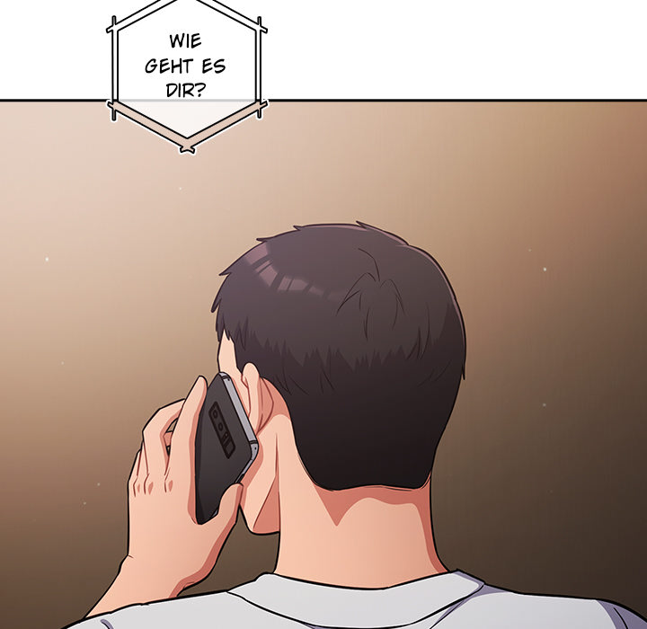Deppidemie - episode 62 - 26