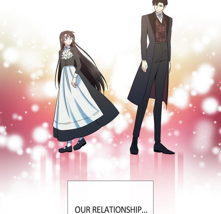 The Maid and the Vampire - episode 26 - 68