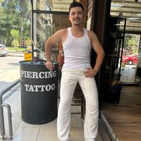 _kemalbicer22