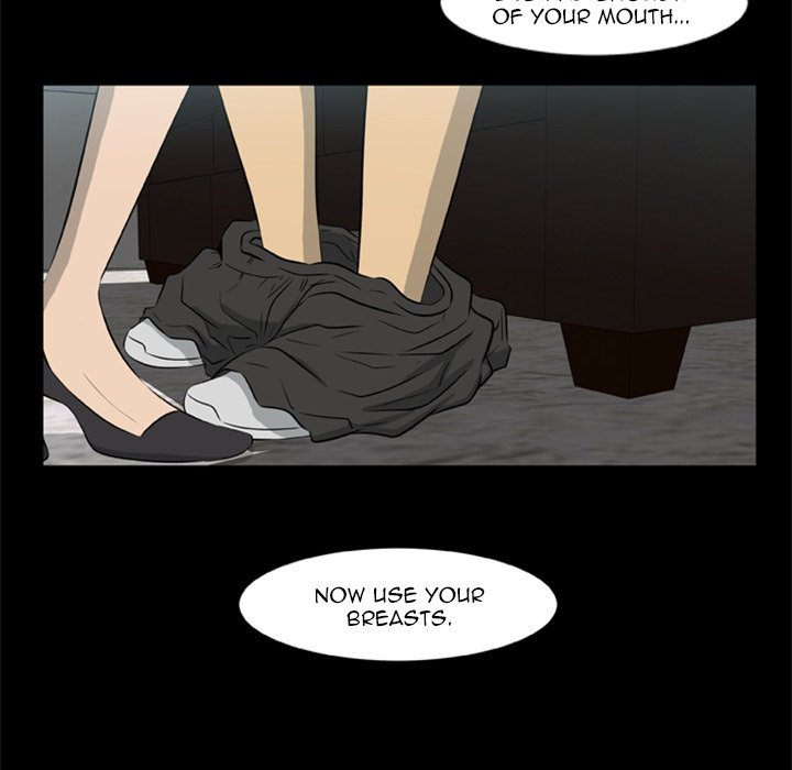Zombie Wave - episode 12 - 39