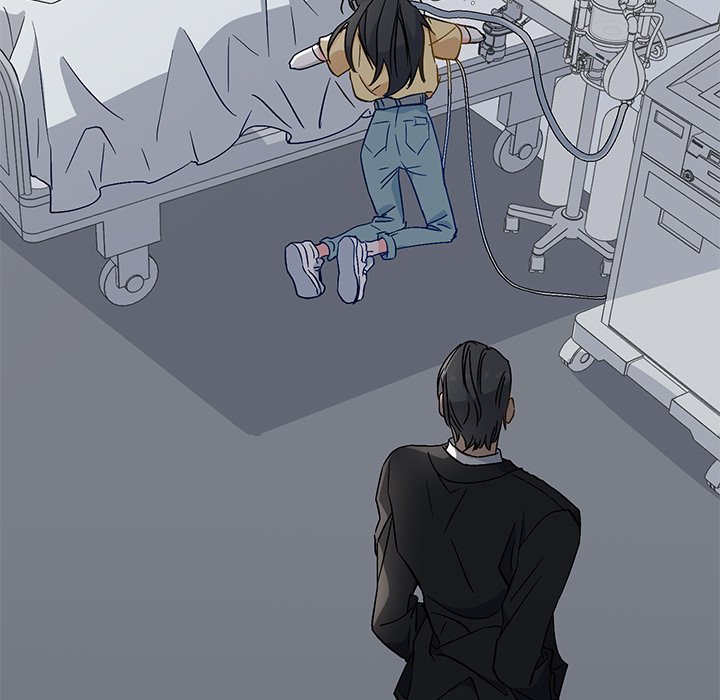 To Trick a Mermaid - episode 15 - 64
