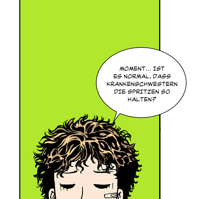 Kommissar Gito - episode 19 - 80