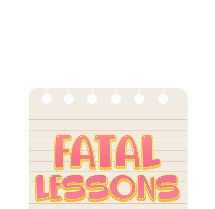 Fatal Lessons in this Pandemic - episode 25 - 23