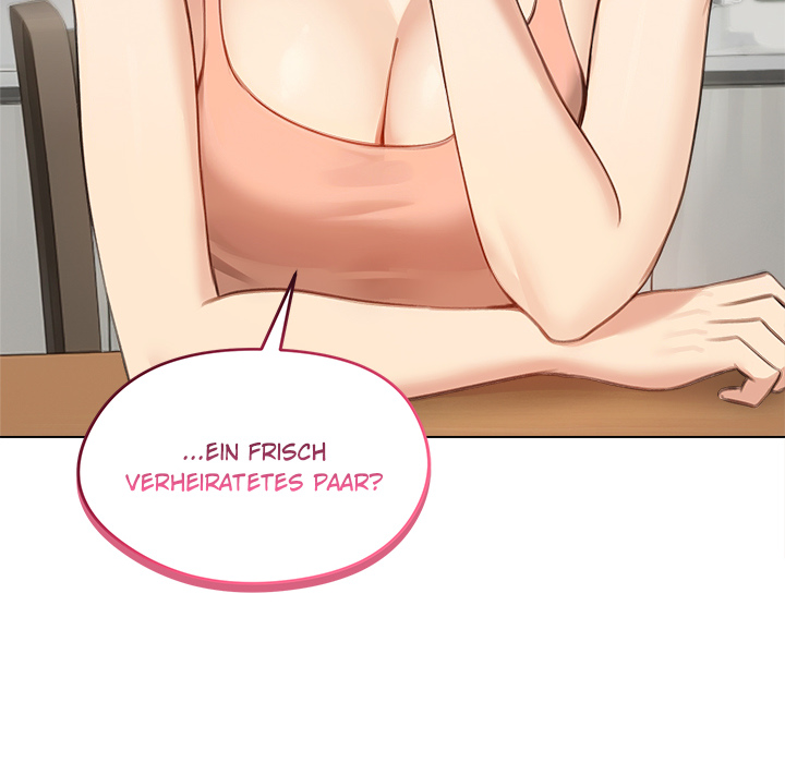 Die Familie meiner Frau - episode 45 - 31