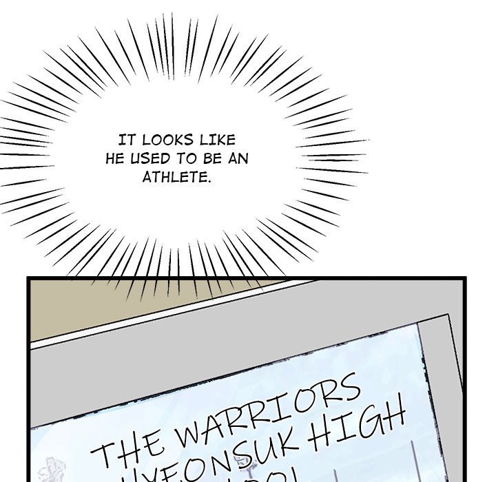 Tutoring the Lonely Missus - episode 3 - 195