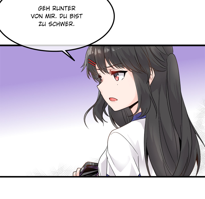Gefangen - episode 4 - 42