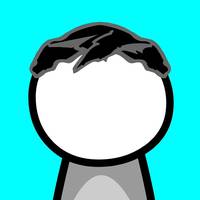 TikTok Account Photo