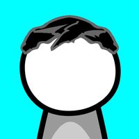 TikTok Account Photo