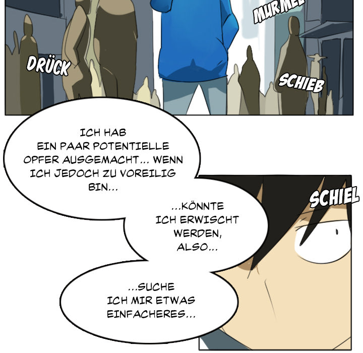 Ultimiter - episode 2 - 15