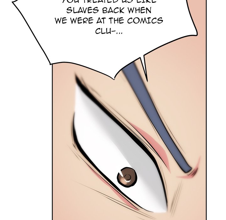 Soojung's Comic Store - episode 24 - 93