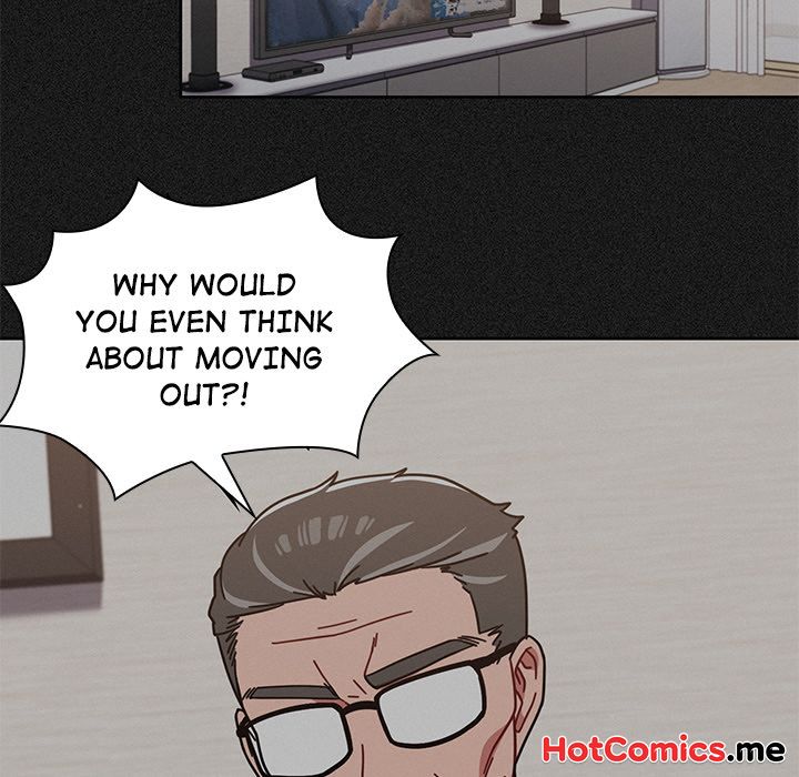 Switch ON - UNCENSORED - episode 9 - 118