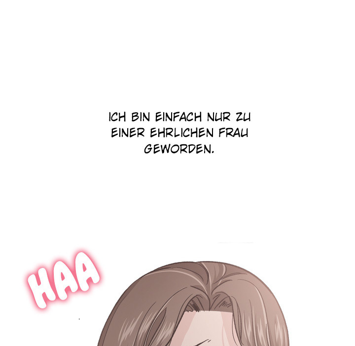 Freunde - episode 25 - 57