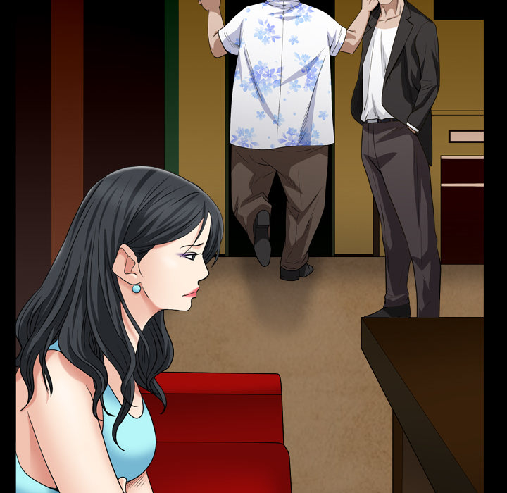Angeleint - 2. Staffel - episode 5 - 139