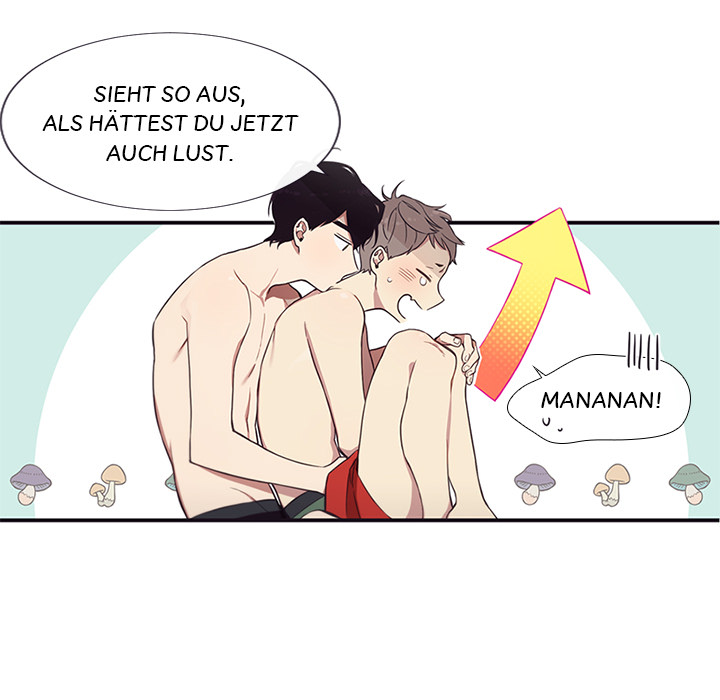 Himmel & Hölle GmbH - episode 33 - 32