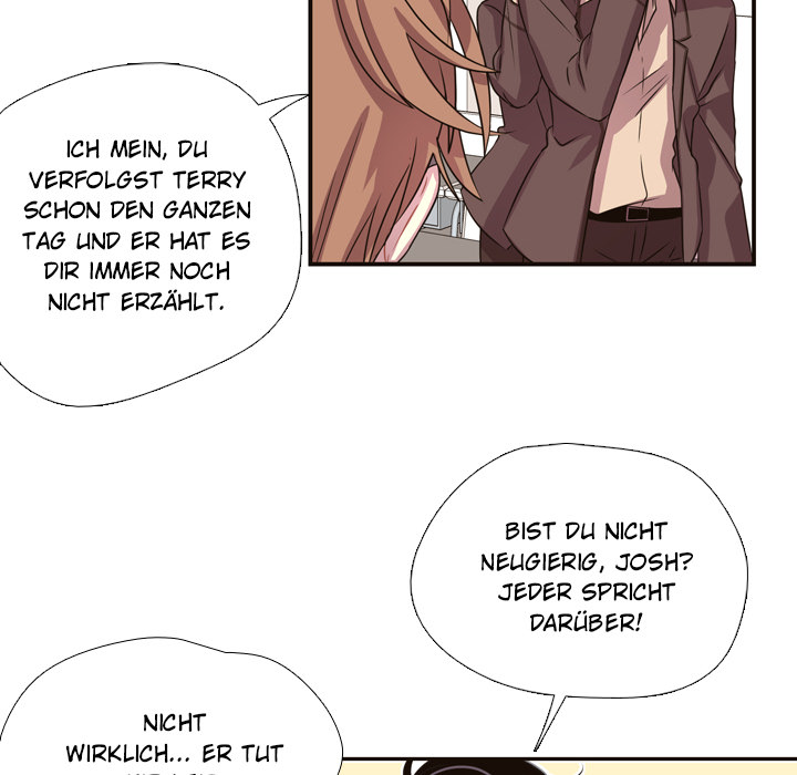 Sehnsucht nach Schmetterlingen im Bauch - episode 6 - 53