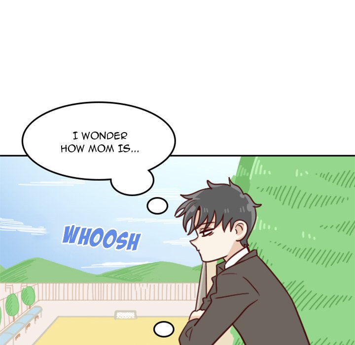 Hidden From The Light - episode 14 - 97