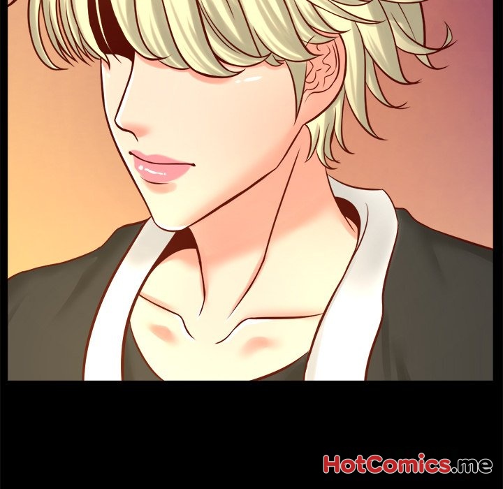 As Fate Would Have It - episode 6 - 49