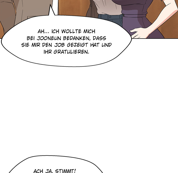Ihr Chauffeur - episode 15 - 84