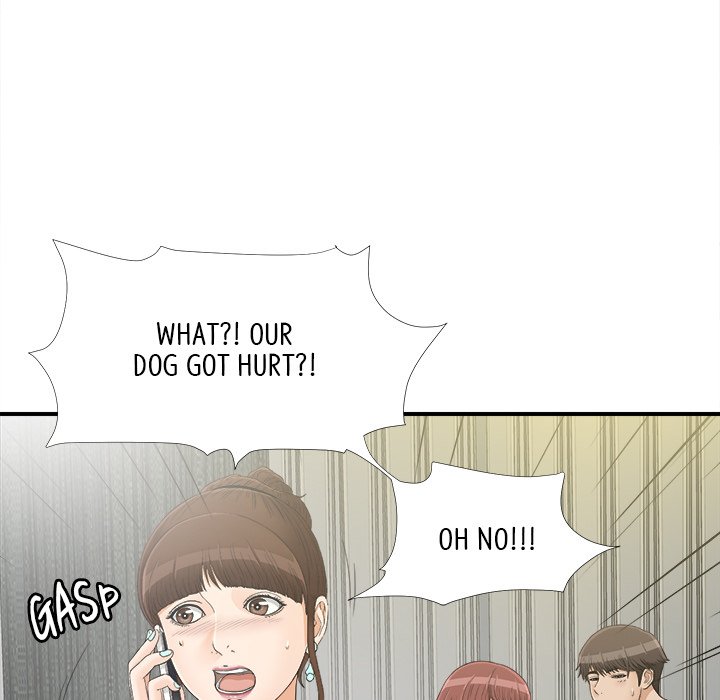 The Secret Friend - episode 17 - 8