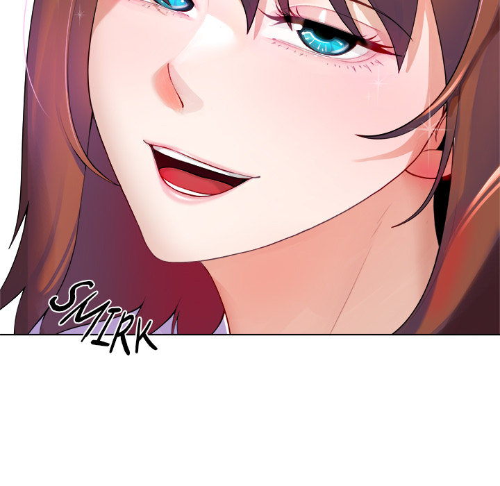 No, I Want HER! - UNCENSORED - episode 1 - 29