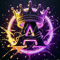 TikTok Account Photo