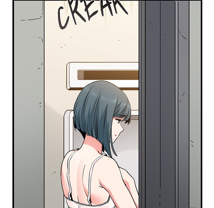 Snapping into Love - episode 16 - 128