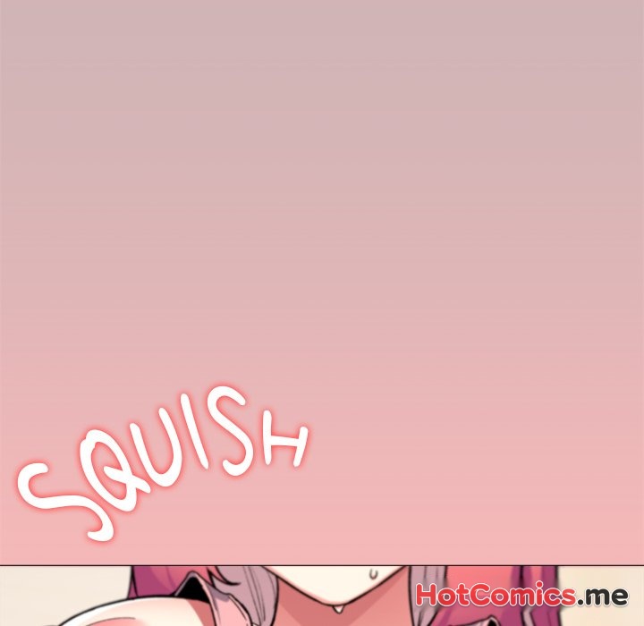 Someone Stop Her! - episode 56 - 159