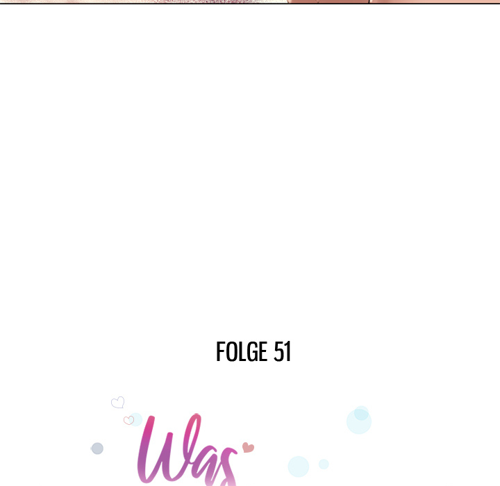 Was Frauen Wollen - episode 51 - 10