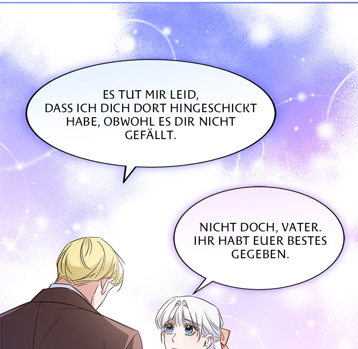 Diesmal ändere ich mein Schicksal - episode 18 - 147