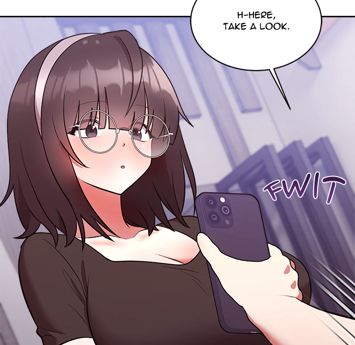 Knot My Secret - UNCENSORED - episode 25 - 79