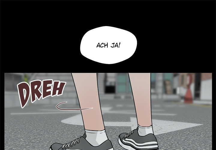 Verliebt, verlobt, verhext! - episode 8 - 0