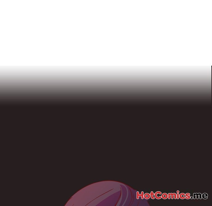 Red Velvet - episode 13 - 13