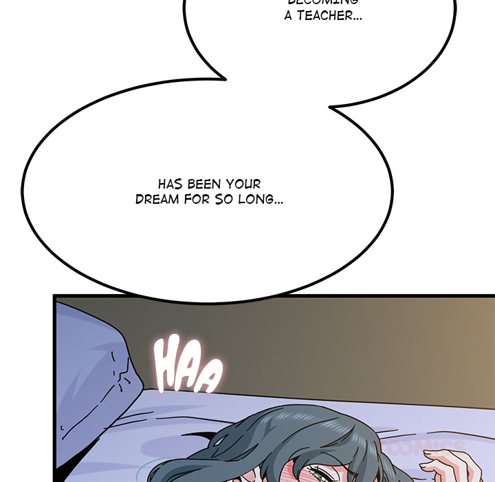Snapping into Love - episode 97 - 11