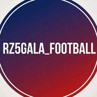 galatasaray_1905_florya