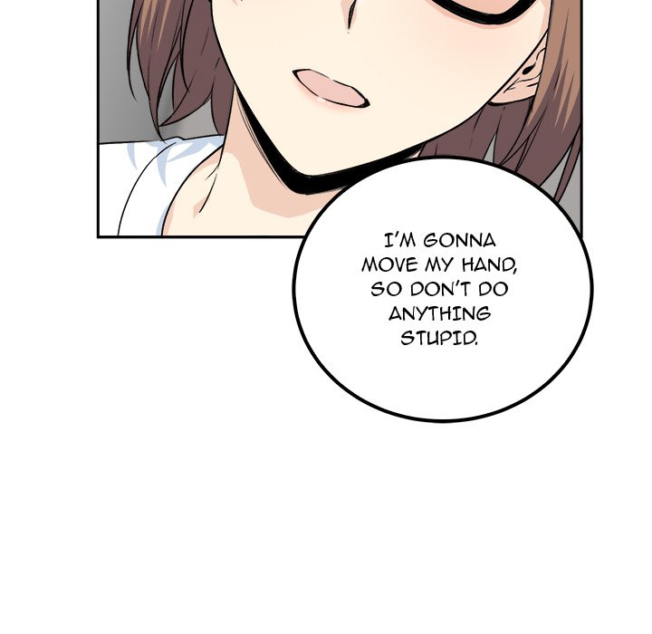 Excuse me, This is my Room - episode 60 - 24