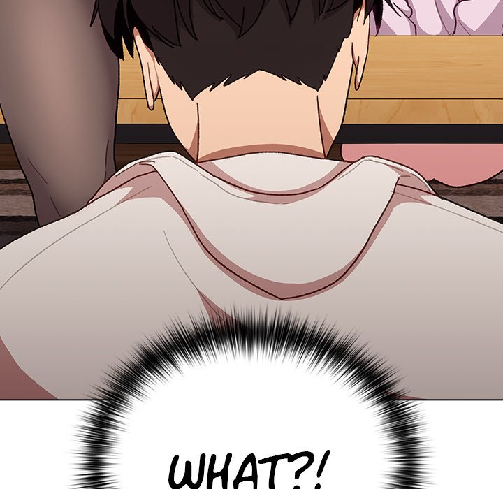 What do I do now...? - episode 38 - 87