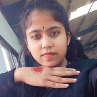 TikTok Account Photo