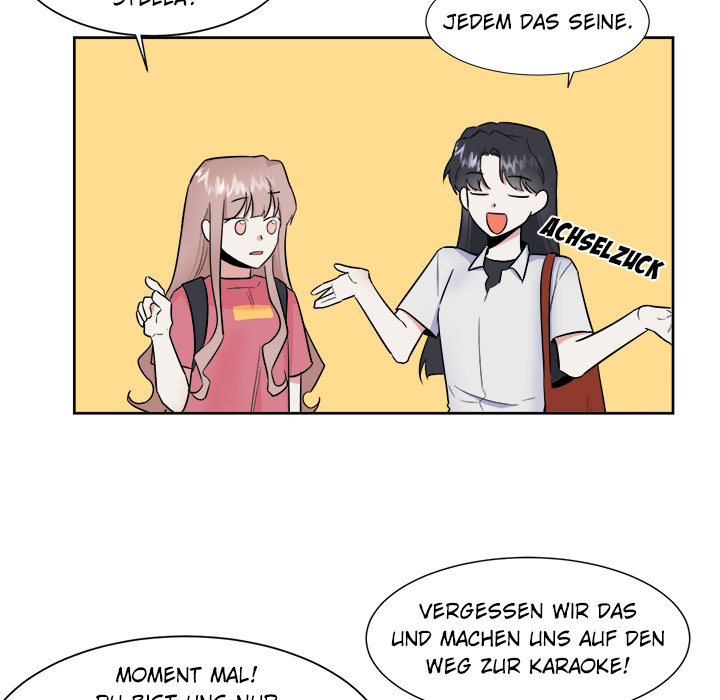 Glück im Unglück - episode 30 - 24