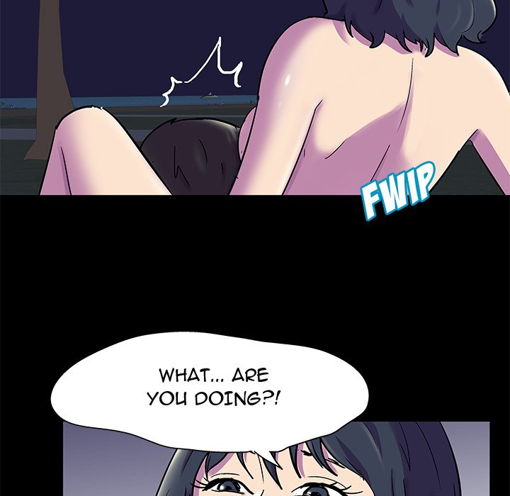 Project Utopia - episode 75 - 45