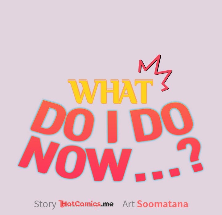 What do I do now...? - episode 66 - 15