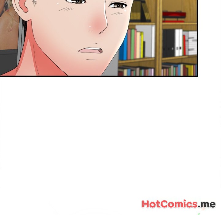 The Secret Friend - episode 46 - 21