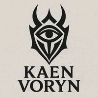 TikTok Account - https://p16-sg.tiktokcdn.com/tos-alisg-avt-0068/250863b15f2f1c2c9e84cb5ea9c3f587~tplv-tiktokx-cropcenter:200:200.jpeg