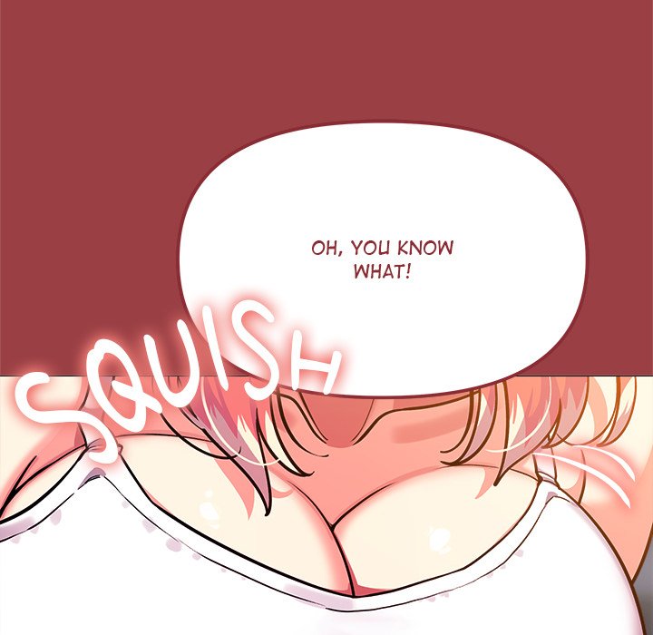 Someone Stop Her! - episode 20 - 219