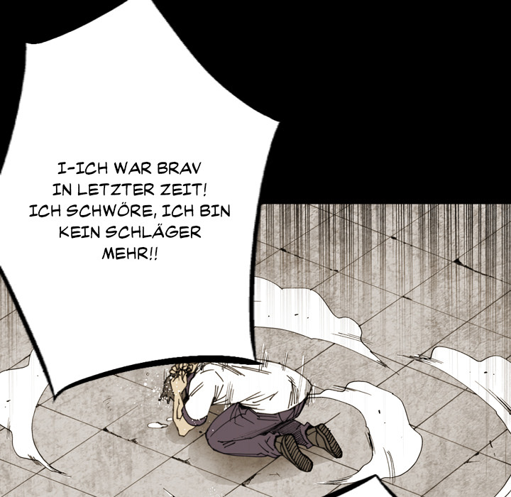 Der Schlägerjäger - episode 15 - 67