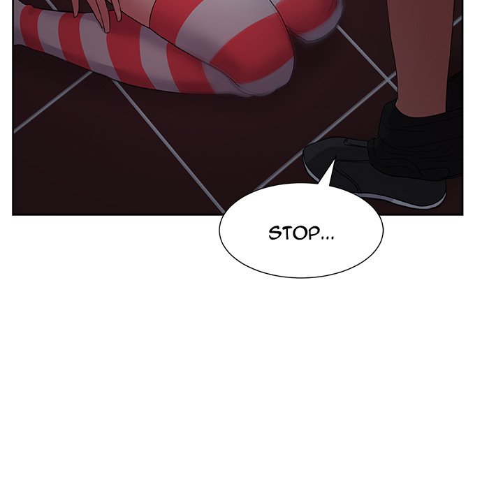 Soojung's Comic Store - episode 17 - 63
