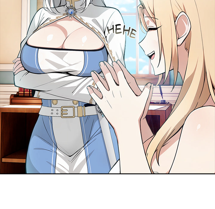 Draco-Knight Commander - UNCENSORED - episode 5 - 59