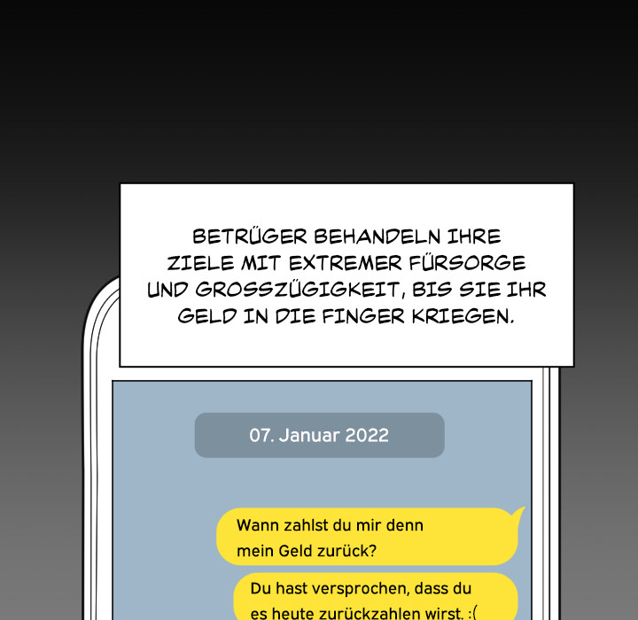 Staatsanwalt Lim: Betrügern auf der Spur - episode 2 - 46