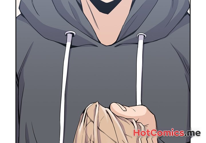 Boys are Boys - episode 4 - 1