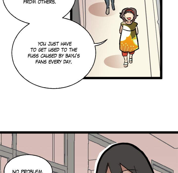 Fan Service! - episode 2 - 5