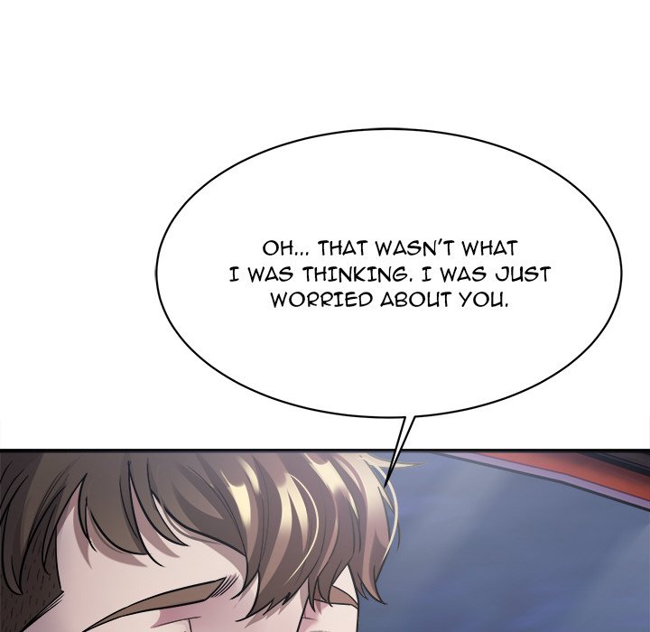 Taxi - episode 3 - 31